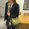 Nova Bolsa Multifuncional para Mulheres, Compras Diárias, Deslocamento, Mochila, Viagem, Bolsa Transversal, Bolsa de Ombro Esportiva