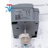 Sensor de Temperatura VF20-1B54S VF20-3B54S Honeywell HONEYWEII de inmersión