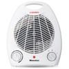 Calentador Transfronterizo Horno Eléctrico Doméstico Calentador Eléctrico Calefactor Eléctrico de Ventilador Calentador de Exportación Calentador