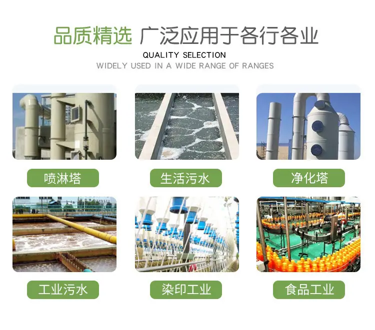 污泥叠螺机_06.jpg