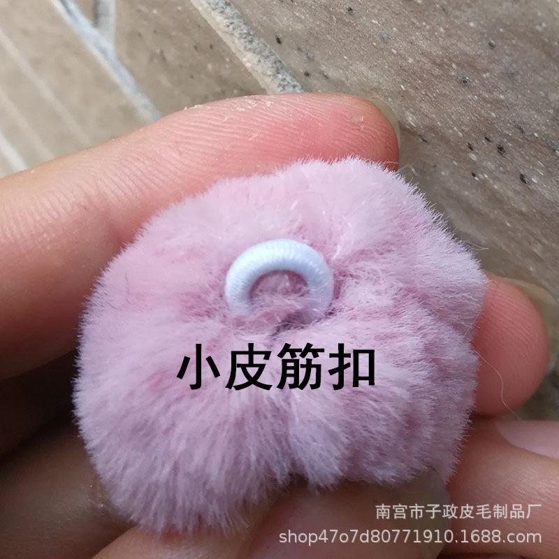 O1CN011TnbiMifaH56oCY_!!393005