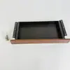 Suministros del Fabricante Cajones de Almacenamiento Debajo del Escritorio, Accesorios para Escritorio de Oficina con Computadora, Cajones de Escritorio de Madera