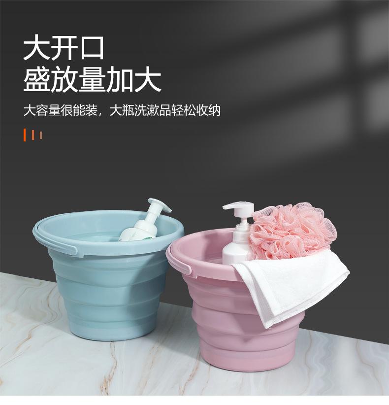 详情4.jpg