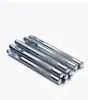 Venta Directa de Fábrica Perforadora para Agujeros de Cinturón de Cuero Perforadora Hueca para Cuero Perforadora de Alta Dureza Herramienta Galvanizada Perforadora