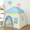 Tienda Amazon Tienda Infantil Casa de Tela Oxford para Bebé Tienda Casa de Flores Tienda Mariposa Tienda Exterior Especial