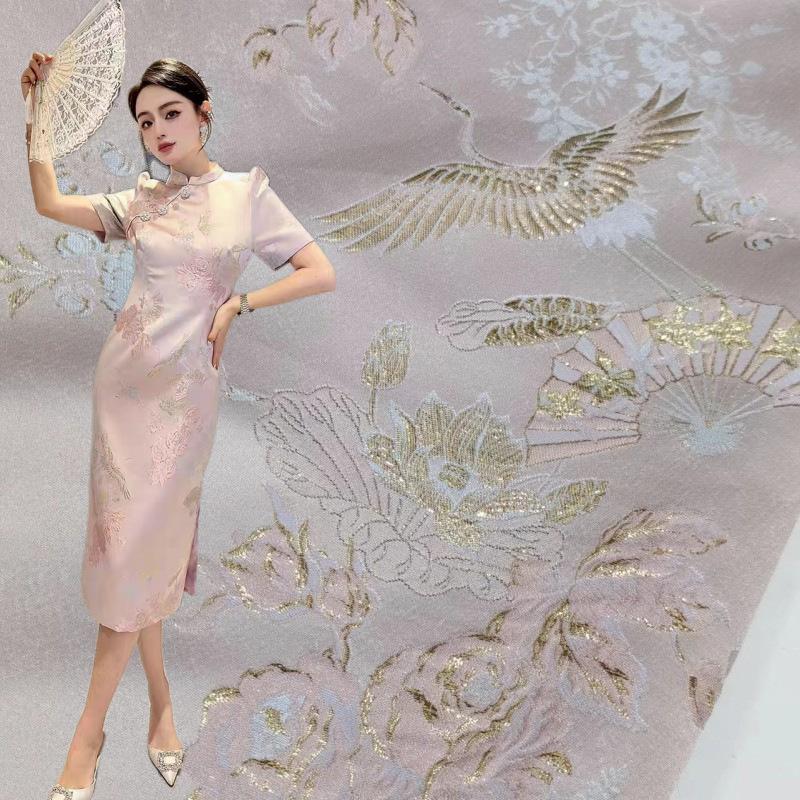 f04a8e565766f0529fa09c57742100