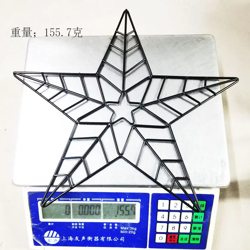 铁艺工艺品