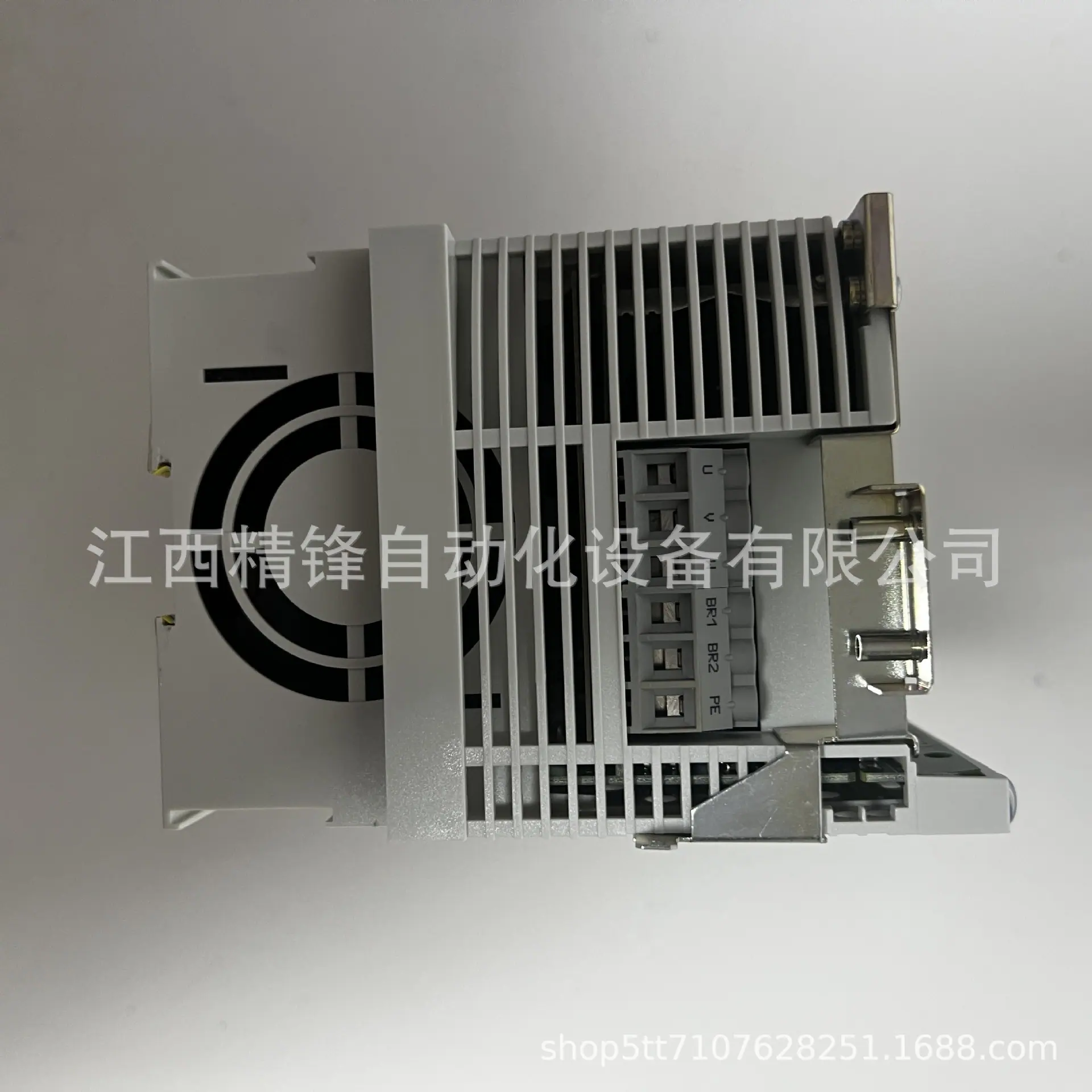 E82EV552K4C 5