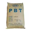 Spot PBT Jiangsu Changchun 1100-211M moldeo por inyección extrusión piezas de electrodomésticos perfil lineal materias primas plásticas