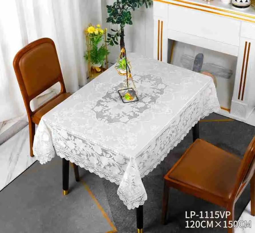 LP-1115VP 120CM×150CM (2