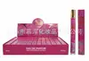 Perfume Transfronterizo 35ml Perfume Tubo de Ensayo Pequeño Fragancia de Larga Duración Perfume de Larga Duración Venta al por Mayor Exportación Perfume Árabe Fragancia Ligera