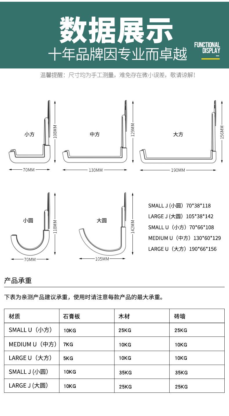 630详情橙色_05.jpg
