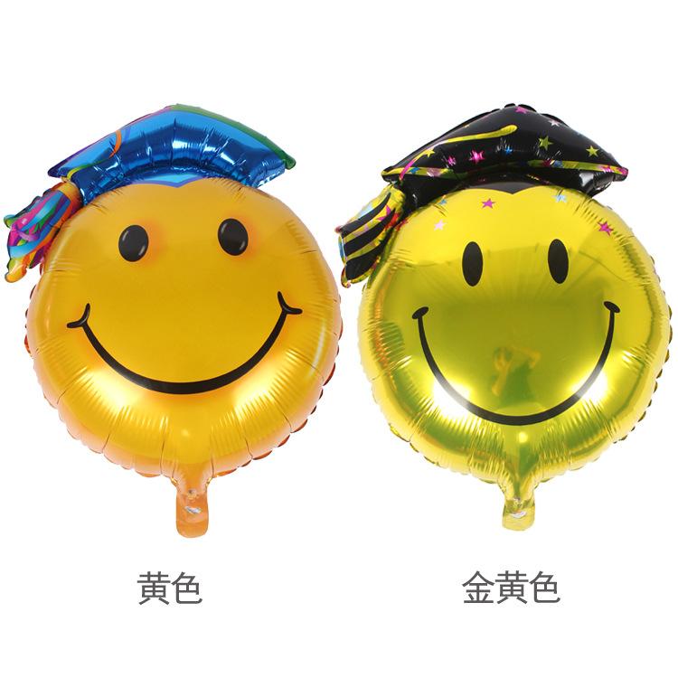 主图2