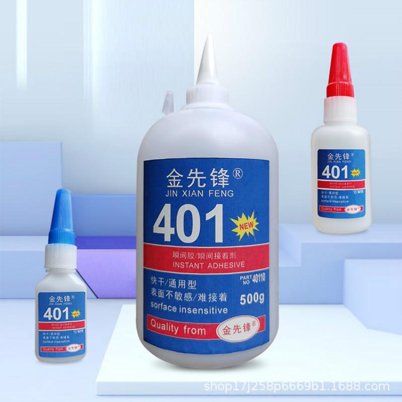 401.1+.jpg