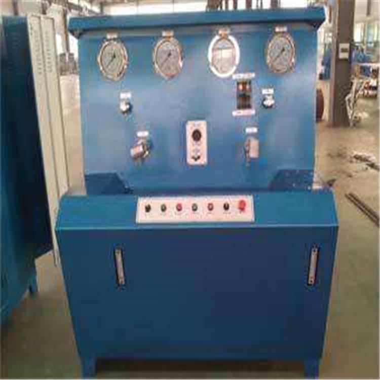 fedc324a3795aed69b15bd855c6b40