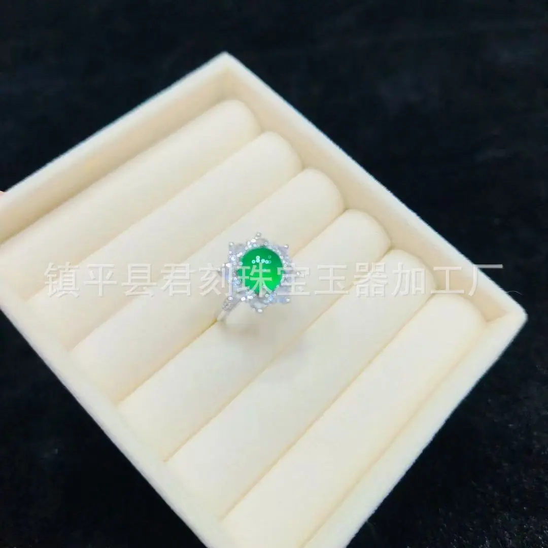 微信图片_20251122082434_2823_214.j