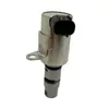 1028A093 K5T45596 Válvula Solenoide VVT Válvula de Control de Aceite Adecuada para Mitsubishi L200