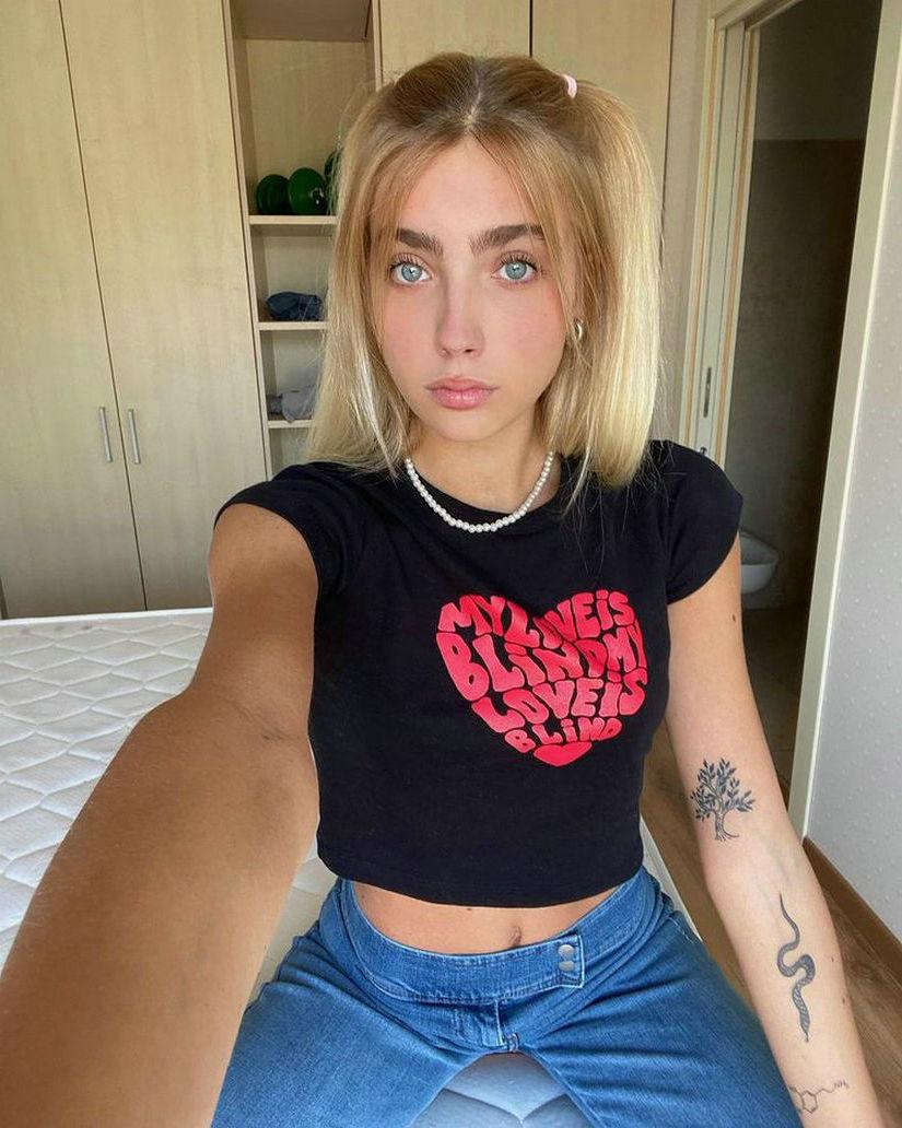 2022012369800010 (4).jpg