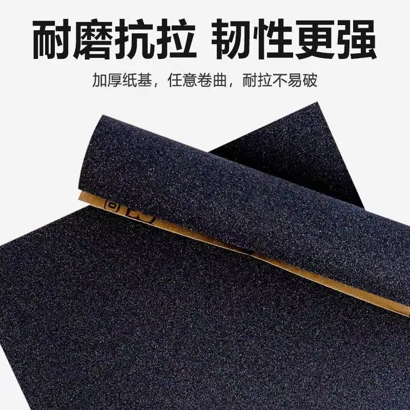 微信图片_20251219091754_86_162