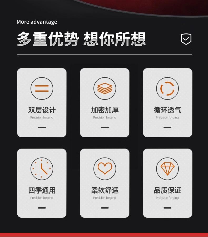 帆布手套_02