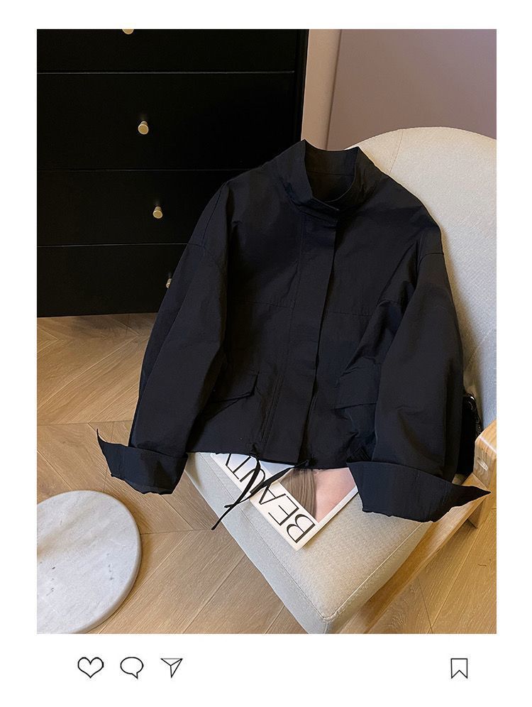 944336c8-b184-4661-80c6-4523b147ce79.jpe