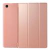 Funda Adecuada para Tableta Samsung Tab A8 Funda Protectora A9 Plus Funda Plana S9 FE Funda T500 70% de Descuento T505 de Panal
