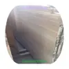 Materiales de Piedra: Mármol Beige Flor Dorada Italiana. Hay muestras disponibles y se pueden procesar para crear diversos acabados superficiales, como superficies de imitación envejecida.
