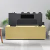 Adecuado para Cartucho de Tóner de Desecho Pantum Cwt-355 Cp2515Dn Cp5515Dn Cp5155Dn Cp5165Dn Colección