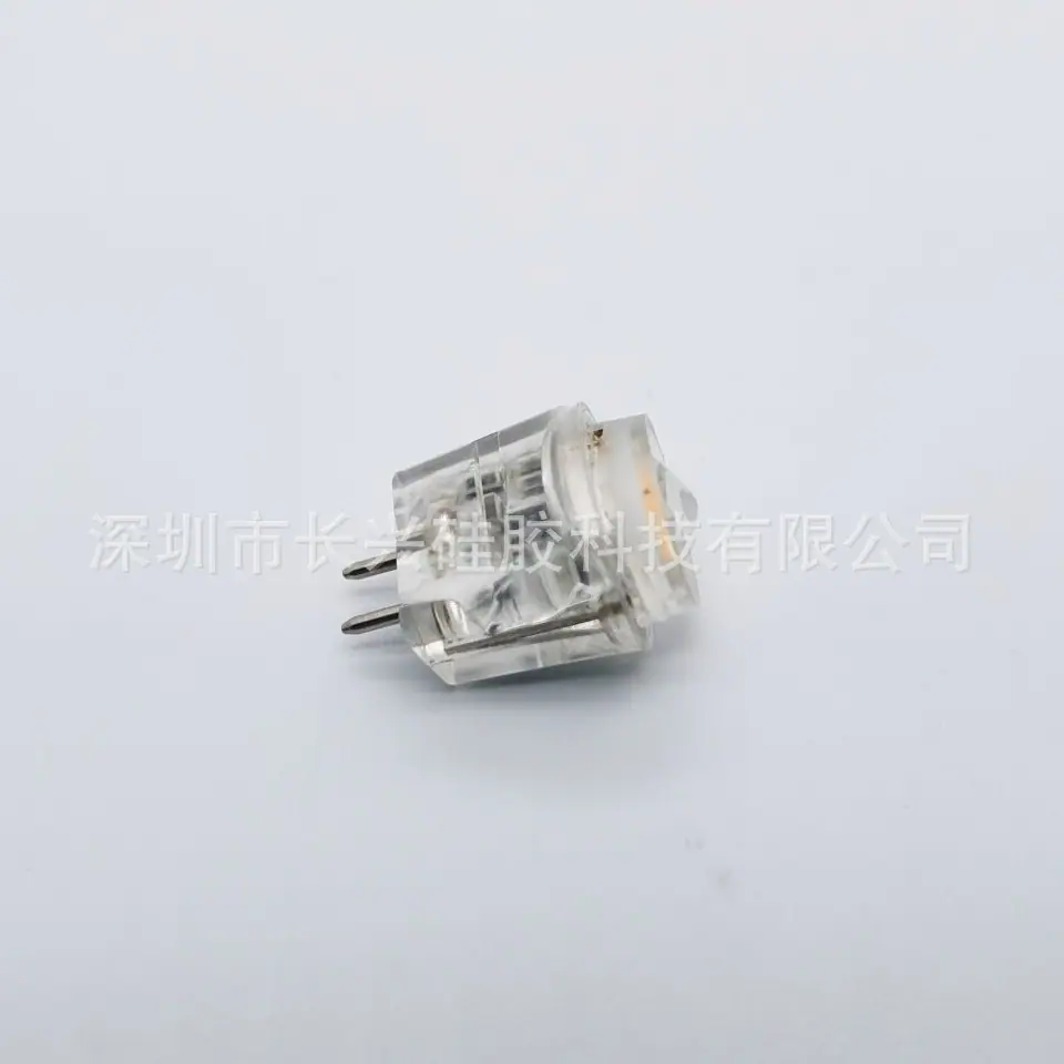 QQ图片20220425085009
