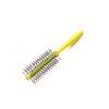 Peine de rodillo peine de rodillo peine redondo peine para el cabello peine de forma venta al por mayor un yuan venta al por mayor