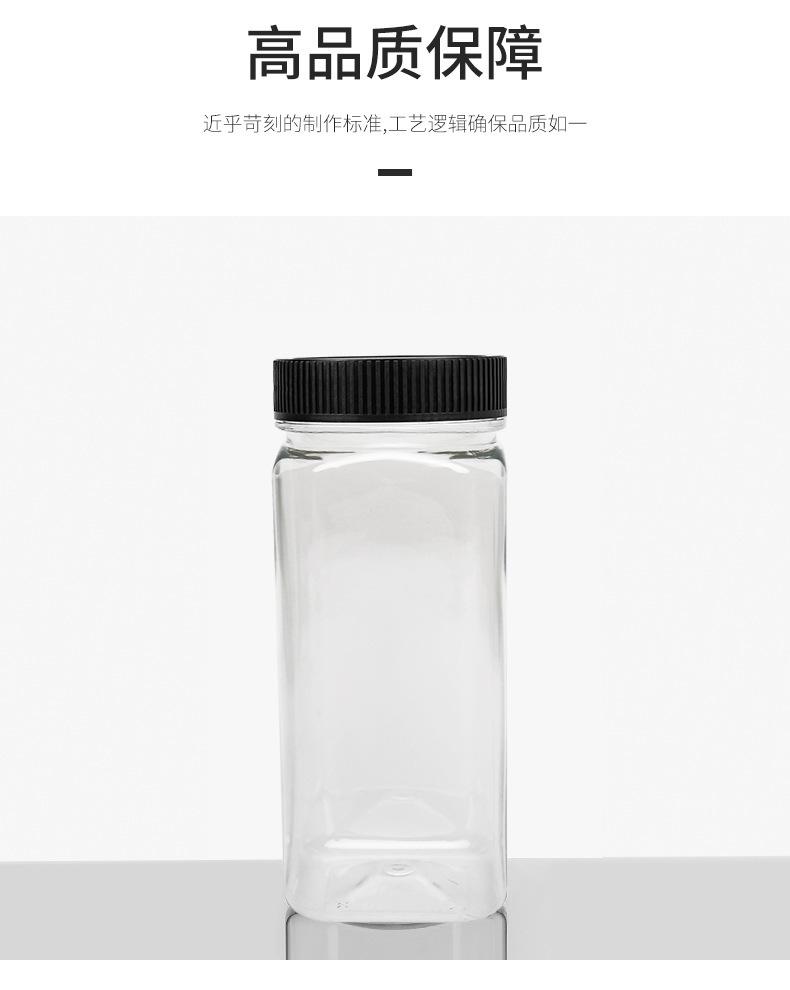 O1CN011B4WcF1Vq1GnlkqjG_!!9399