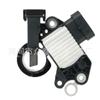 Regulador Generador 93740756 Amdel366 333021.335372 93740756