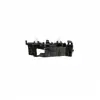 Adequado para suportes de para-choque dianteiro e traseiro de carros modernos 86513-D3000/86513D3000