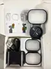 Adecuado para luz de relleno de liberación rápida Dji Pocket 3/4, Accesorios de luz de belleza, Luz de relleno de expansión magnética