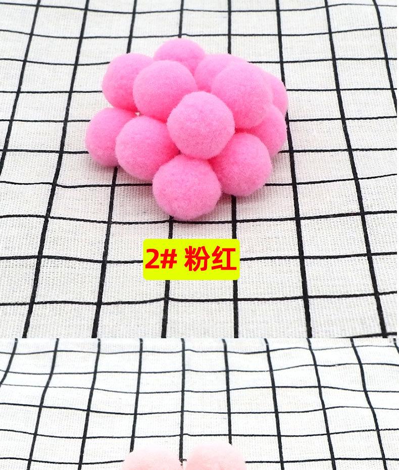 详情统一模板_09.jpg