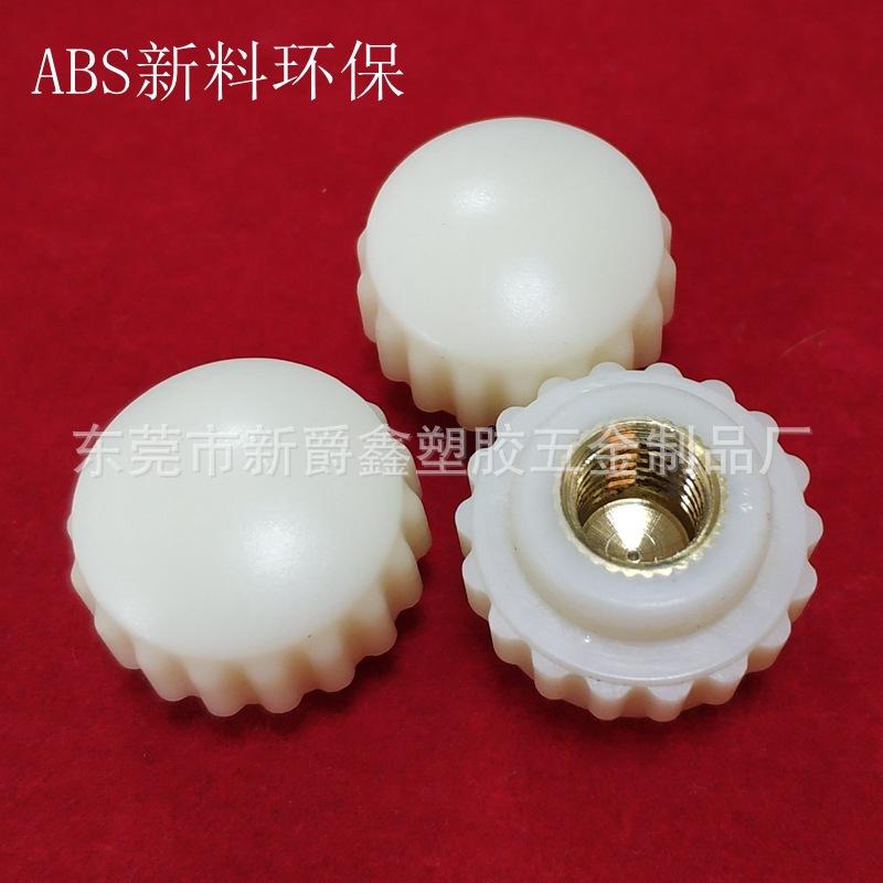 089187953D3D9117C89CBE2CF74DF5