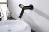 Kaiping Youjia Grifo Empotrado para Lavabo de Baño para Agua Fría y Caliente Grifo de Cobre Caja Empotrada Lavabo 38067