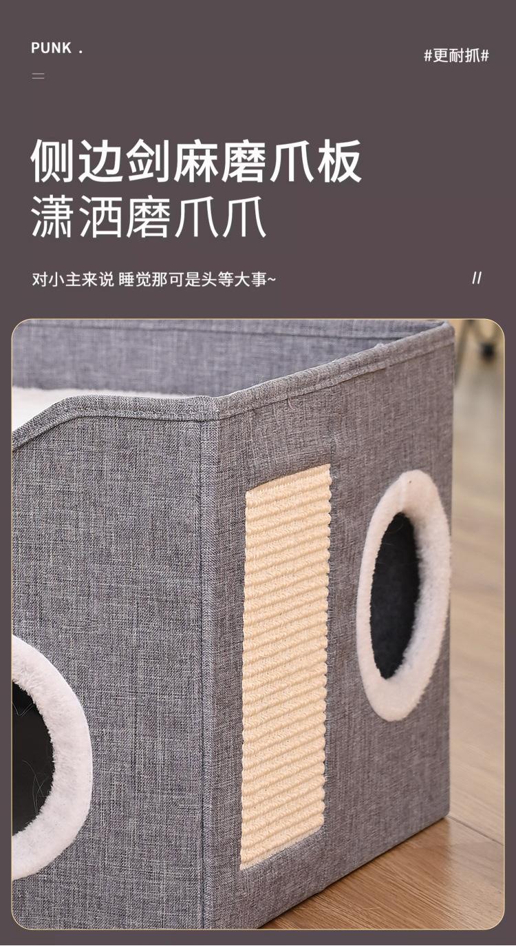 描述图_5.jpg
