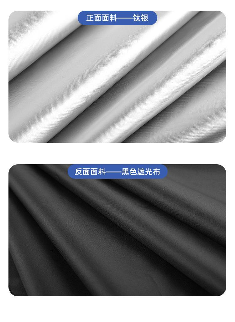 阿里详情_10