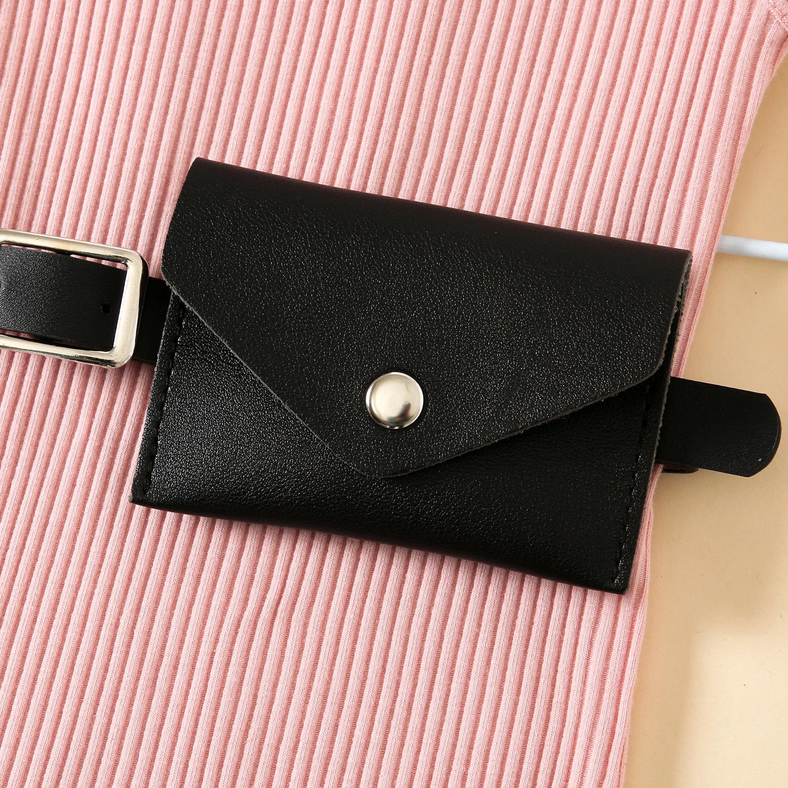 0B1A7289_1 拷贝.jpg