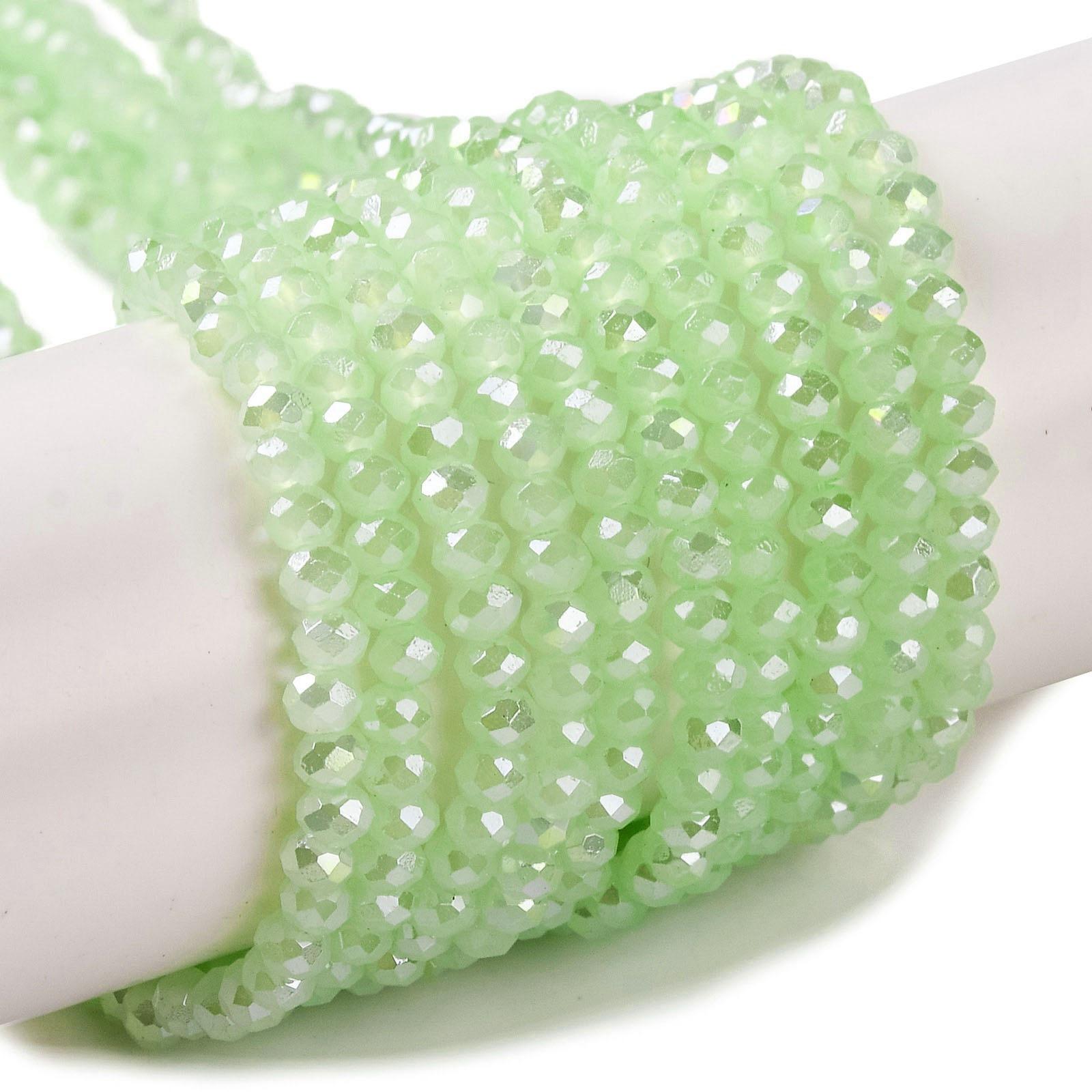 DGLA-A039-J4mm-B10_0
