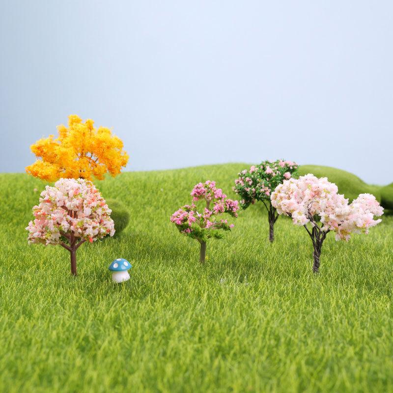 花树_02