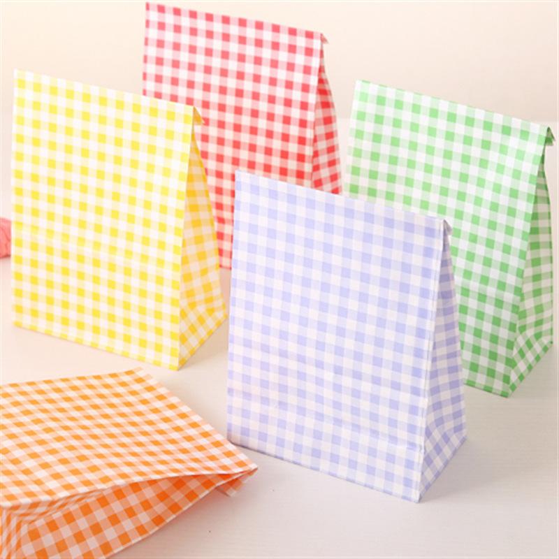 65d9f039c0b441a1ad592f2b6d2bad