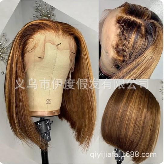 f4269bf01785144546796945ad257d