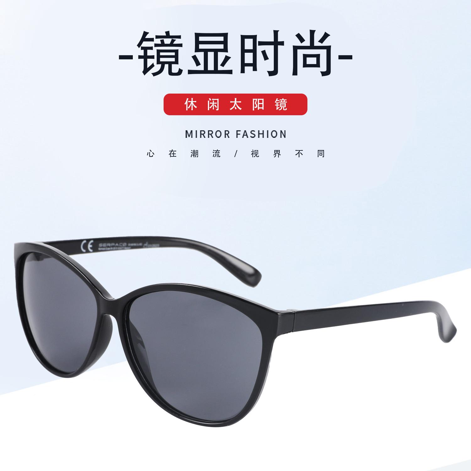 详情中文.jpg