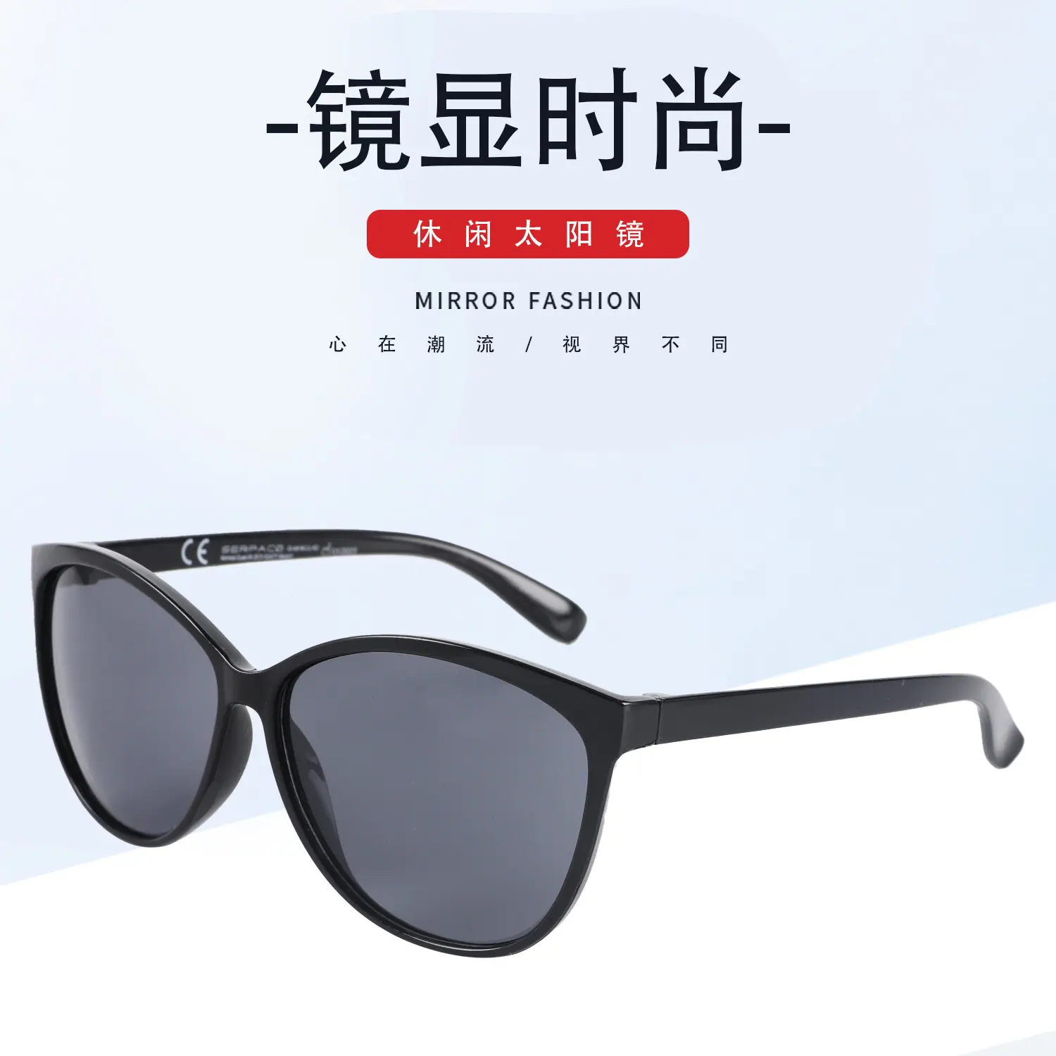 详情中文.jpg