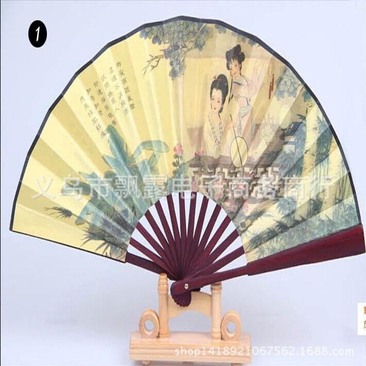 QQ图片20150701191258