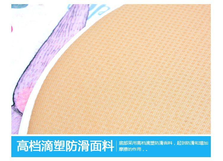 详情_11