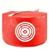 Bolsa de Golfe para Impacto Bolsa de Impacto Swing Bolsa de Impacto Exercitador Multifuncional de Swing e Impacto Materiais de Ensino