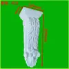 Arcos Estilo Francês, Vigas de Gesso, Vigas Decorativas Esculpidas Estilo Chinês e Europeu, Cabeceiras de Porta em Forma de Arco, Arcos e Designs de Portais Fabricante